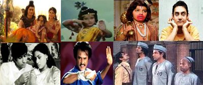 Drama school Indian theatre acting class lessons online Bollywood film movies acting trainings Drama school Indian theatre acting class lessons online Bollywood film movies acting trainings