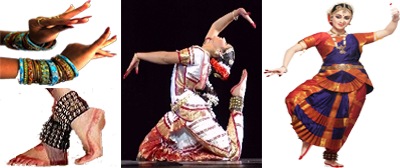 Online Dance Training Skype Lessons Indian Classical flok dancing classes