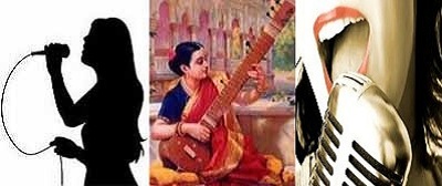 Learn singing Hindustani classical online classes Carnatic vocal singing online lessons Learn singing Hindustani classical online classes Carnatic vocal singing online lessons
