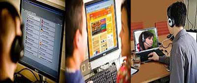 Learn Indian languages online instructors classes language trainers Indian online lessons Learn Indian languages online instructors classes language trainers Indian online lessons